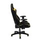 preview thumbnail 16 of 29, Porch & Den Roundhill High Back Ergonomic Gaming Chair