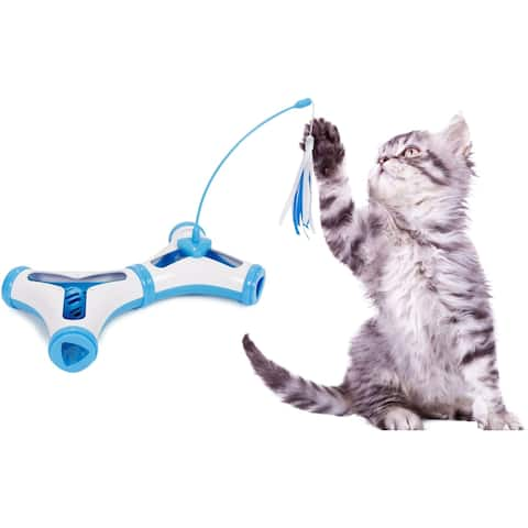 buy cat toys online