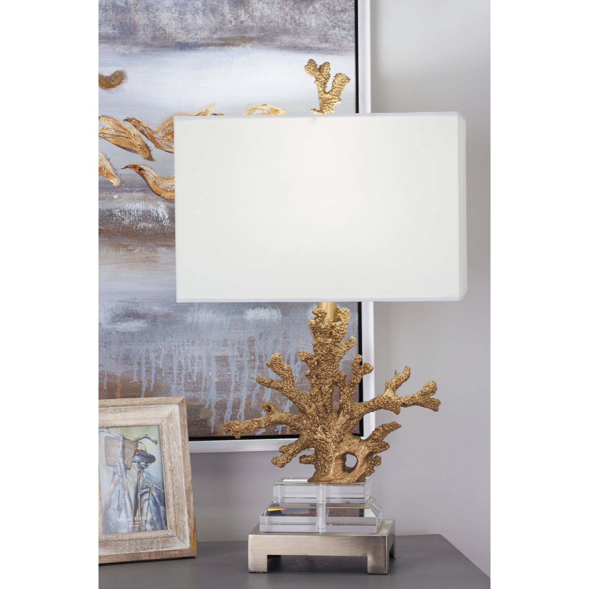 26 inch table lamps