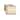 Justice Design Textile Era 1-light Brushed Nickel Wall Sconce, Cream Rectangle Shade - Silver