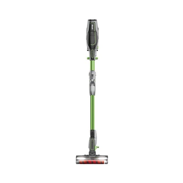 Shark IONFlex DuoClean Cordless Stick Vacuum