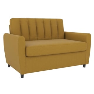 Yellow Sofas Couches Online At Our Best Living Yellow Sofas Couches Online At Our Best Living Room Furniture Deals
