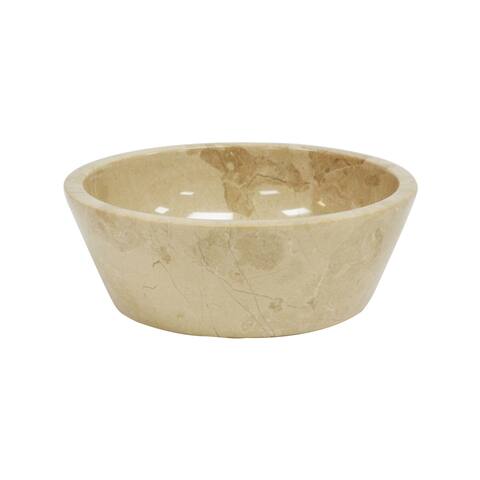 Rembrandt Home Dog Feeders Waterers Find Great Dog Supplies