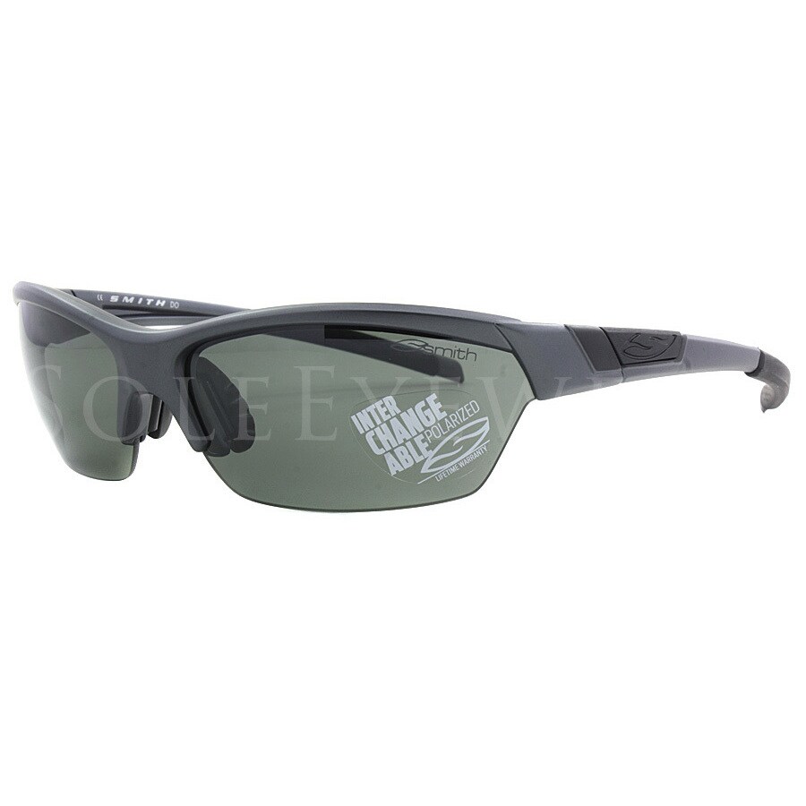 smith optics approach sunglasses