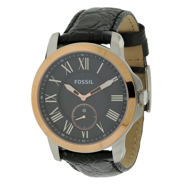 fossil fs4943