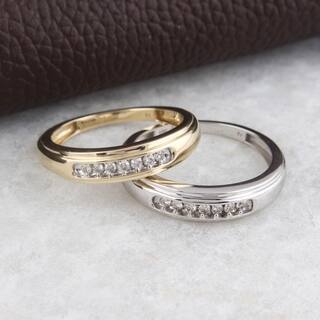 diamond men s jewelry find great jewelry deals shopping at