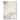 Olivia Rose 'Just Breathe' Inspirational Canvas Art