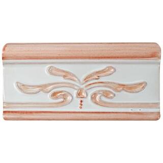 pink ceramic tile find great home improvement deals shopping at