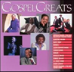 Contemporary Gospel Music Search Results | Overstock.com, Page 1