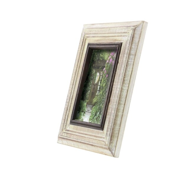 Home Garden Frames Diy Picture Frame 2 Inch Wide 11x17 Unfinished Wood Frames