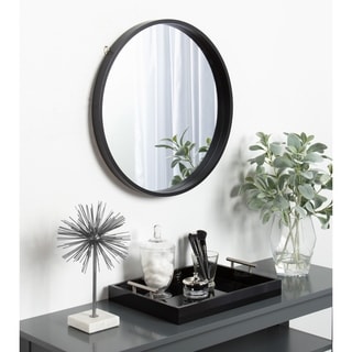 Wall Mirror Round round, wall mirror mirrors - shop the best deals for sep 2017 Wall Mirror Round round, wall mirror mirrors - shop the best deals for sep 2017