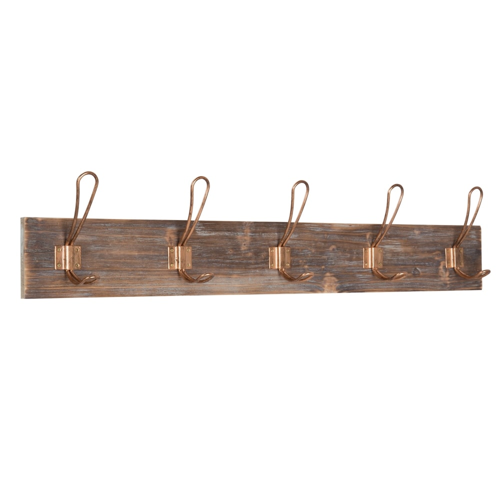 home goods coat rack