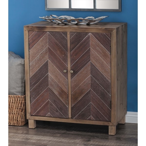 Shop Studio 350 Wood Cabinet 30 Inches Wide 34 Inches High Free