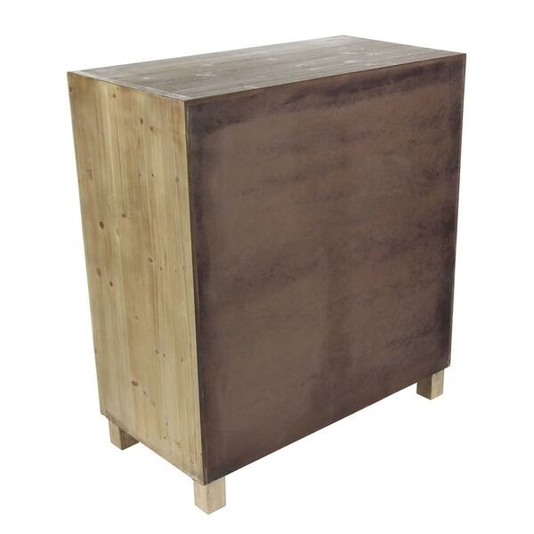 Shop Studio 350 Wood Cabinet 30 Inches Wide 34 Inches High Free