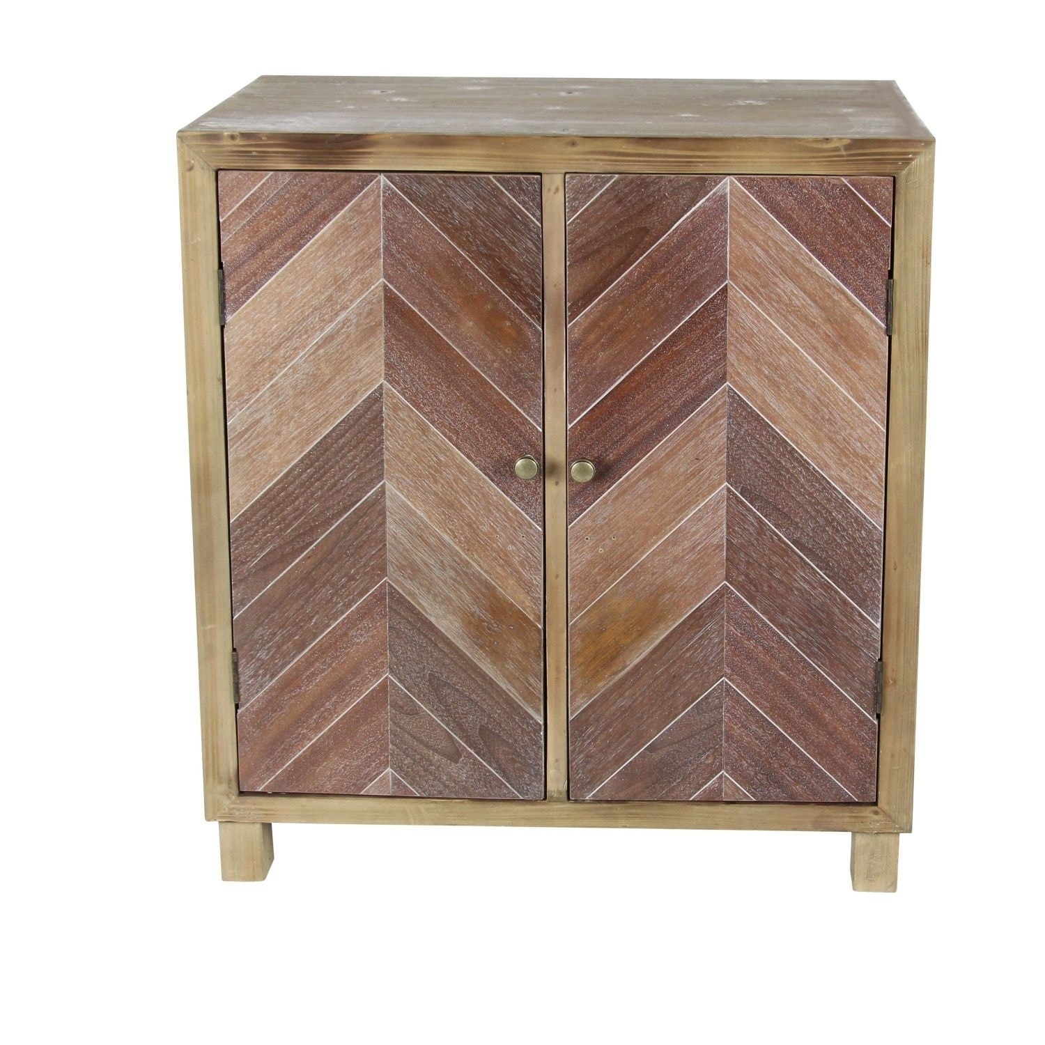 34 inch high deals cabinet