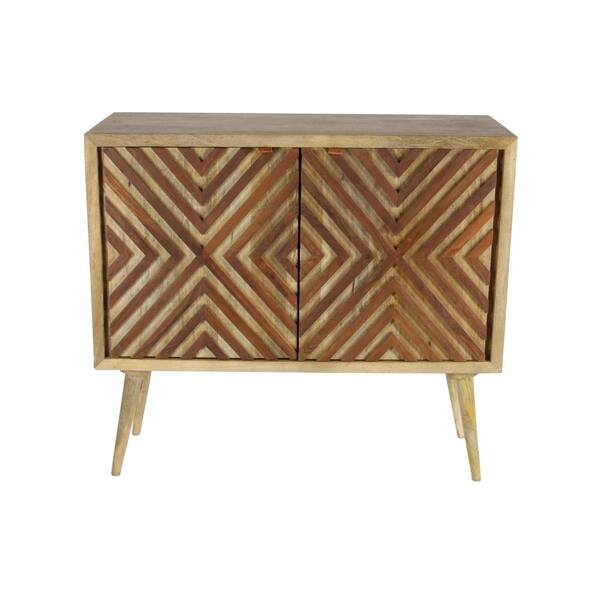 Studio 350 Wood Cabinet 39 Inches Wide 36 High Studio 350 Wood Cabinet 39 Inches Wide 36 High
