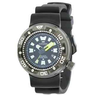 citizen promaster diver bn015 stores