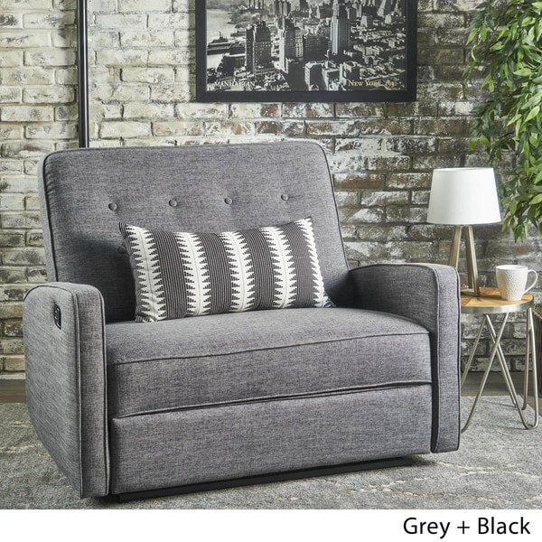 Grey Living Room Furniture Find Great Furniture Deals Shopping