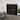 Chelsey 3-Panel Fireplace Screen by Christopher Knight Home
