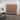 Josette Single Panel Fireplace Screen by Christopher Knight Home