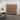 Josette Single Panel Fireplace Screen by Christopher Knight Home