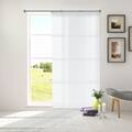 Vertical Blinds