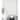 CHICOLOGY Blackout Cordless Roller Shades Snap-N'-Glide-Byssus White