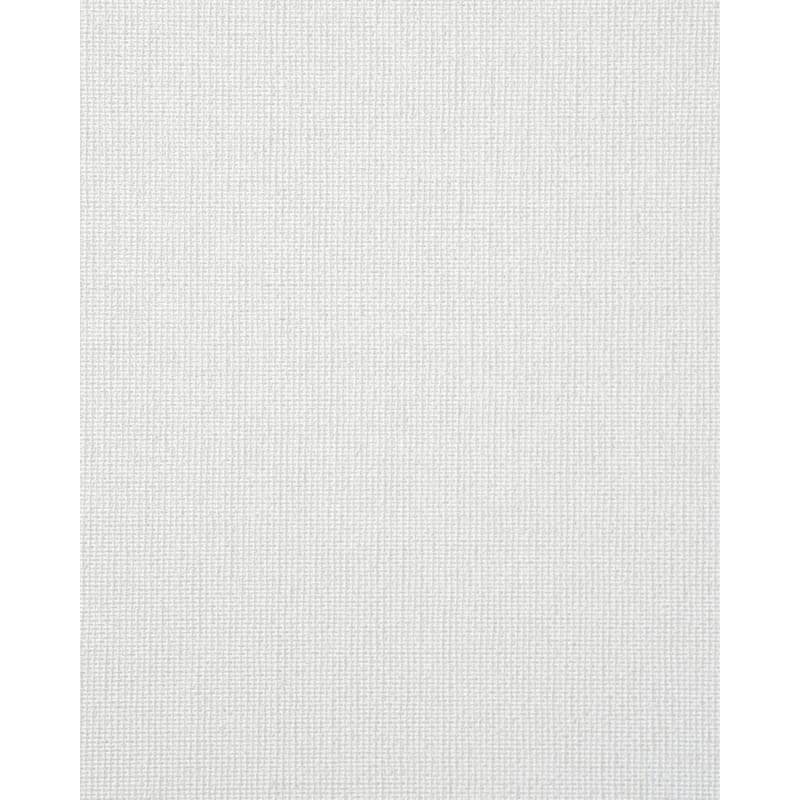 CHICOLOGY Blackout Cordless Roller Shades Snap-N'-Glide-Byssus White