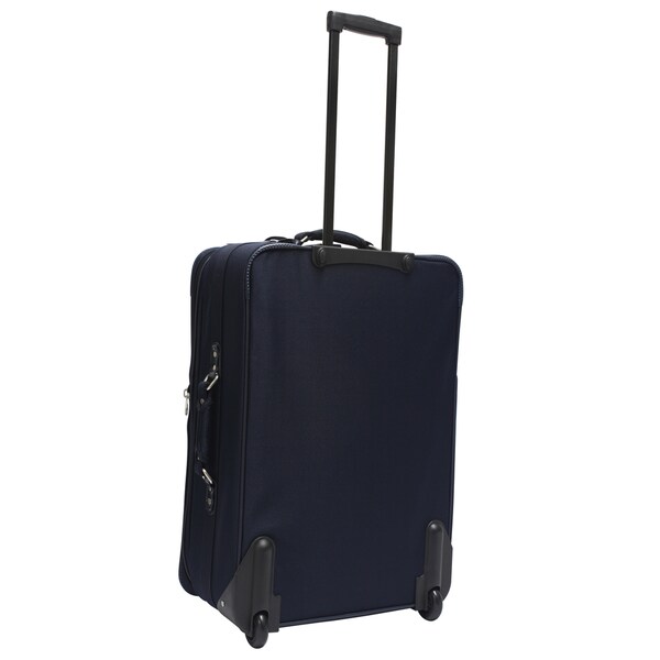 hard case carry on luggage amazon