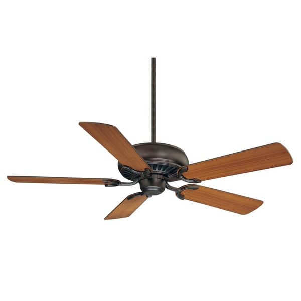 Shop The Pine Harbor Ceiling Fan Free Shipping Today Overstock