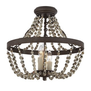 Rustic Flush Mount Lighting Online At Our Best Rustic Flush Mount Lighting Online At Our Best Deals