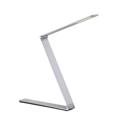 Top Rated Desk Lamps Find Great Lamps Lamp Shades Deals
