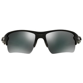 oakley flak 2.0 shallow water polarized oakley flak 2.0 shallow water polarized