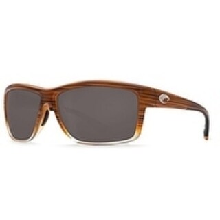 costa wood frame sunglasses