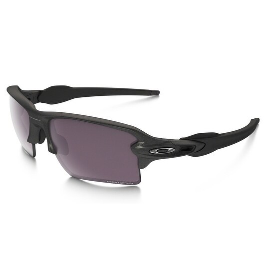 oakley sonnenbrille herren prizm metall oakley sonnenbrille herren prizm metall
