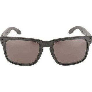 oakley holbrook prizm oakley holbrook prizm