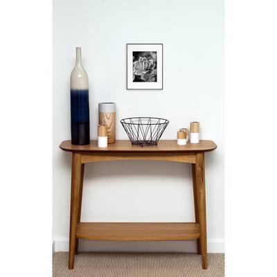 Fineline Black 11x14 Picture Frame w/ 8x10 Mat