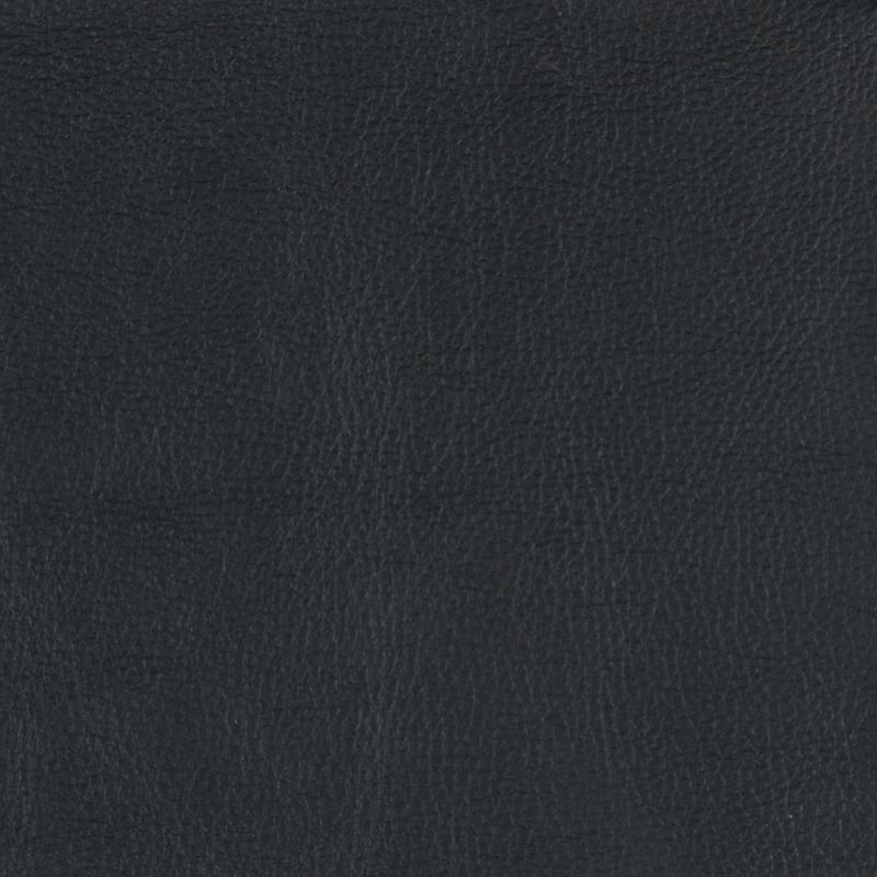 CorLiving Modern Bonded Leather Accent Chair
