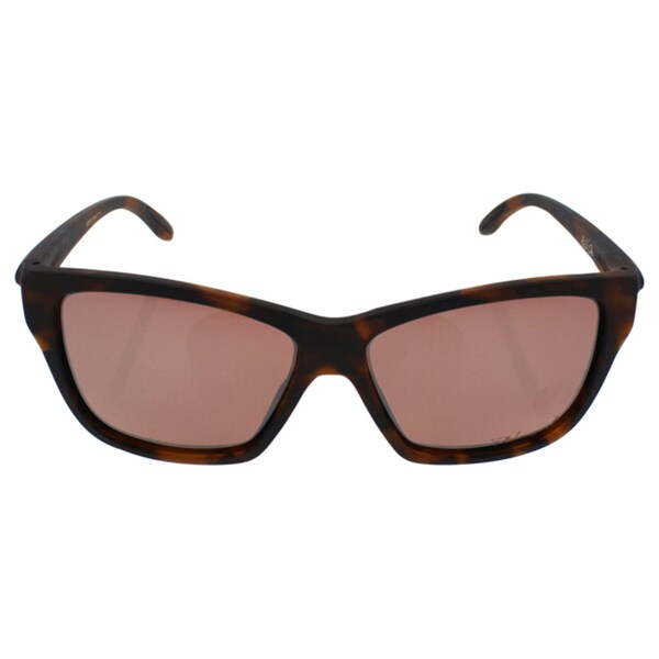 oakley black iridium polarized women's oakley black iridium polarized women's