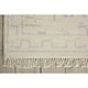 preview thumbnail 4 of 13, Nourison Elan ELN01 Wool Area Rug