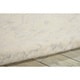 preview thumbnail 6 of 13, Nourison Elan ELN01 Wool Area Rug
