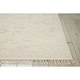 preview thumbnail 5 of 13, Nourison Elan ELN01 Wool Area Rug