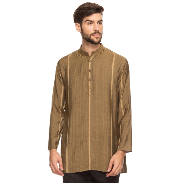 tunic kurtas