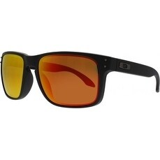 oakley holbrook prizm oakley holbrook prizm