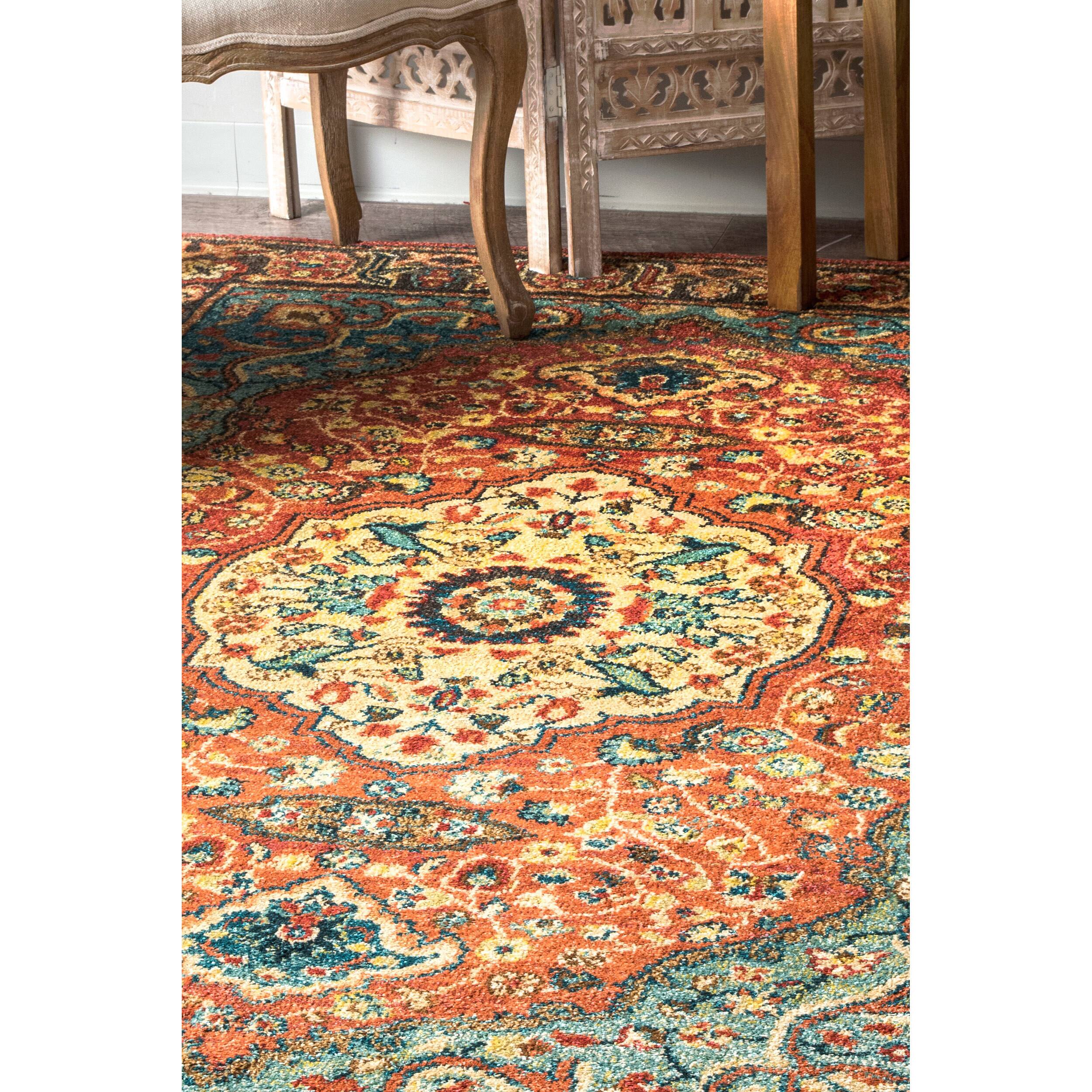 Buy 3x5 - 4x6 Rugs Online at Overstock.com | Our Best Area ... (2500 x 2500 Pixel)