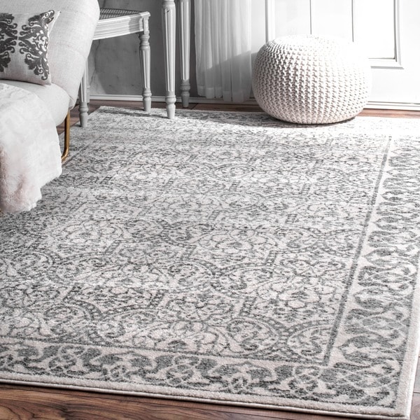Moroccan Rug 8x10 Area Ideas Moroccan Rug 8x10 Best 2018