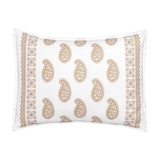 marielle complete comforter set