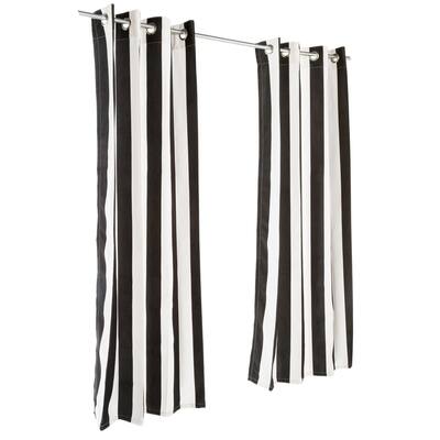 Buy 108 Inches Fabric Curtains Drapes Online At Overstock Our