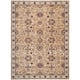 Option Beige/Multi