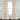 Lush Decor Pixie Fox Room Darkening Window Curtain Panel Set - 52"W x 84"L - 52"W x 84"L